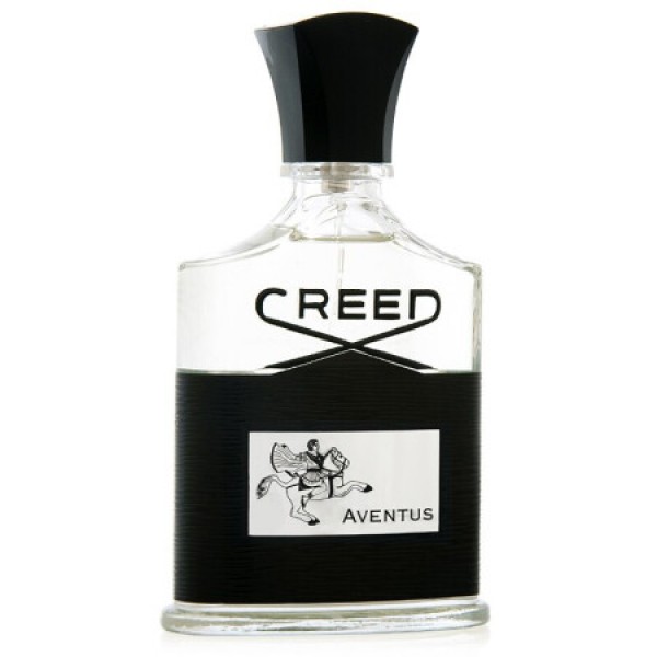 克雷德（Creed） Creed信仰克雷德银色山泉拿破仑之水沙龙香水 拿破仑之水男士香水EDP 100ml