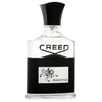 克雷德（Creed） Creed信仰克雷德银色山泉拿破仑之水沙龙香水 拿破仑之水...